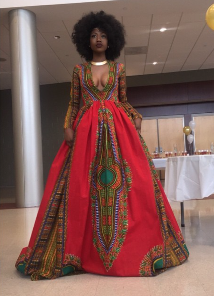 Kyemah-Mcentyre-prom-dress-8-700x967