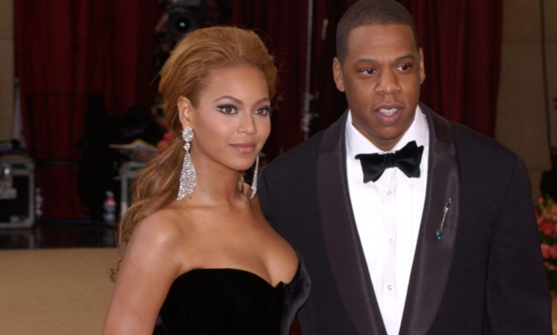 Screen Shot 2015-06-10 at 11.33.59 AM