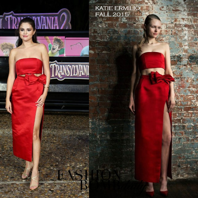 Selena+Gomez+Summer+Sony+Pictures+Entertainment-katie-ermilio-3