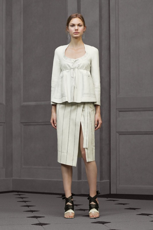 balenciaga-resort-2016-1
