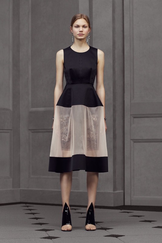 balenciaga-resort-2016-12