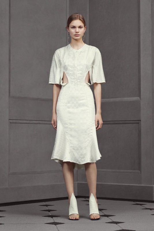 balenciaga-resort-2016-14