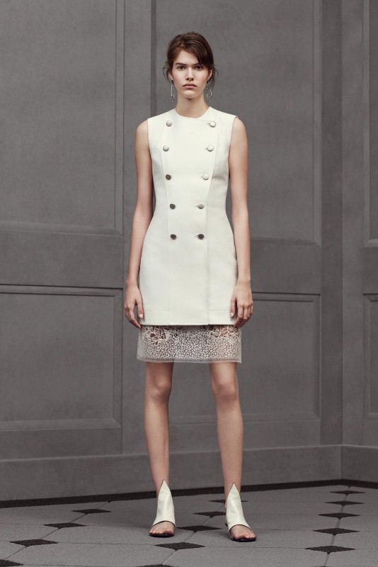 balenciaga-resort-2016-3