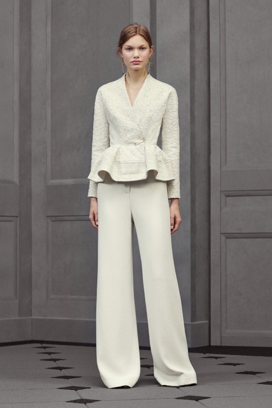 balenciaga-resort-2016-4