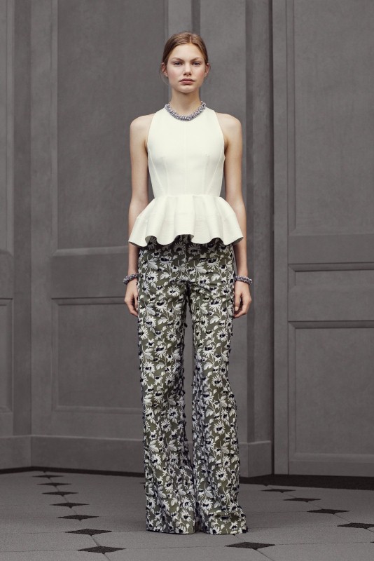 balenciaga-resort-2016-5