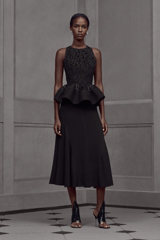 balenciaga-resort-2016-8