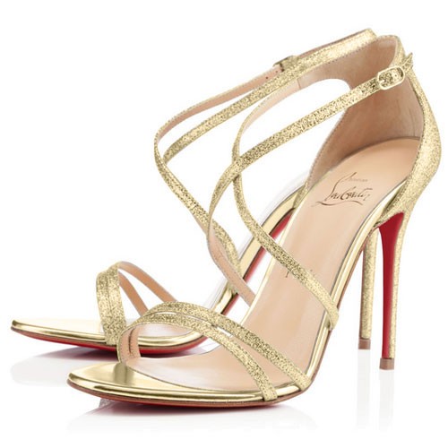 christian-louboutin-gwynitta