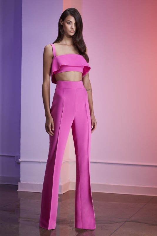 cushnie-et-ochs-resort-2016-16