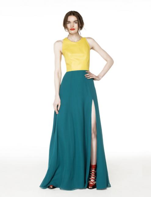 dee-hutton-campbelle