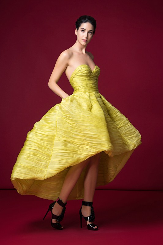 ermanno-scervino-pre-fall-2015