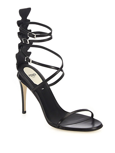 fendi-ava-sandal