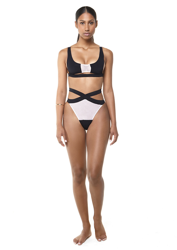 gsaints-swimwear-tuvalu