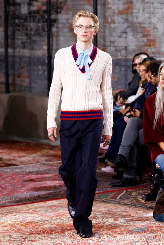 gucci-resort-2016-11