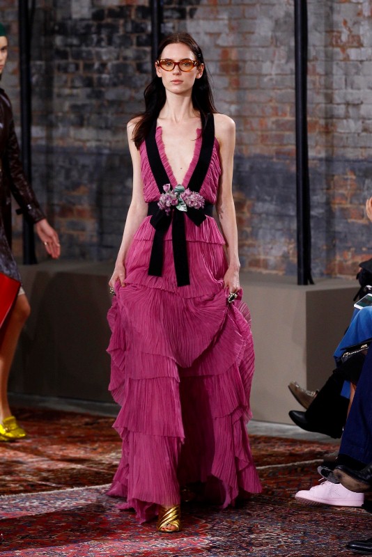 gucci-resort-2016-12