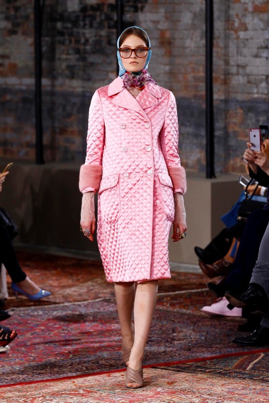 gucci-resort-2016-13