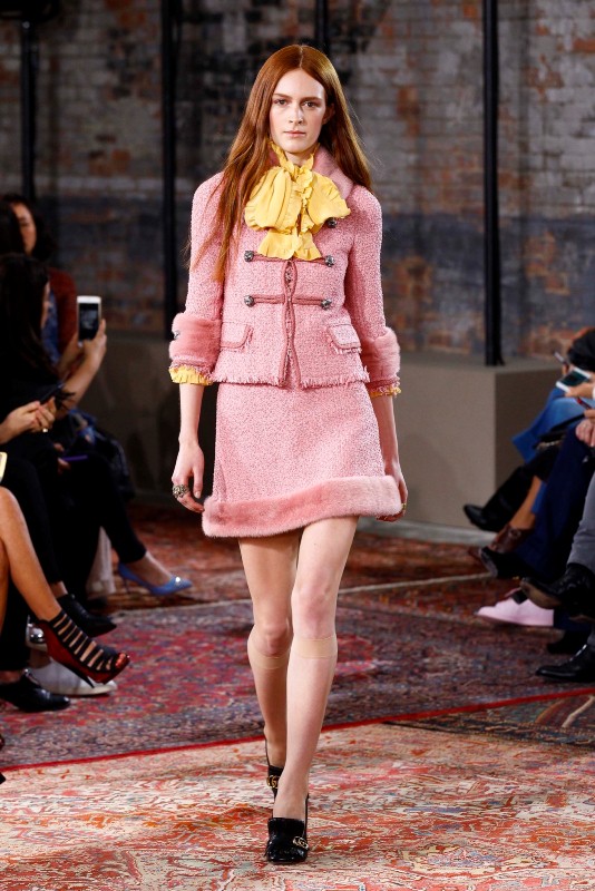 gucci-resort-2016-16