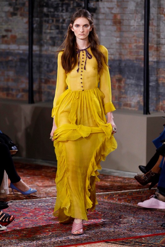 gucci-resort-2016-19