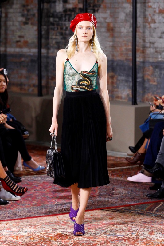 gucci-resort-2016-20