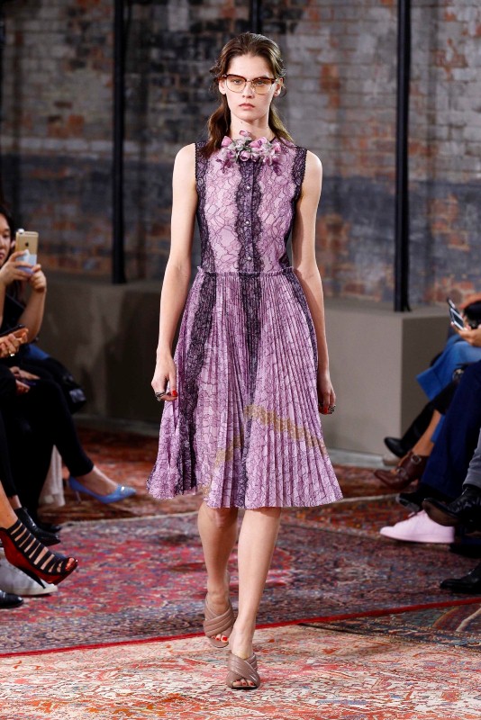 gucci-resort-2016-22