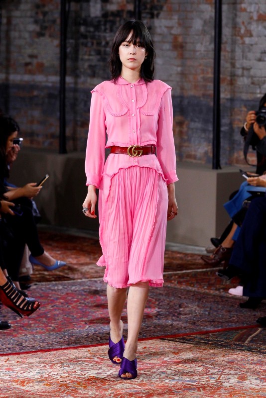 gucci-resort-2016-24