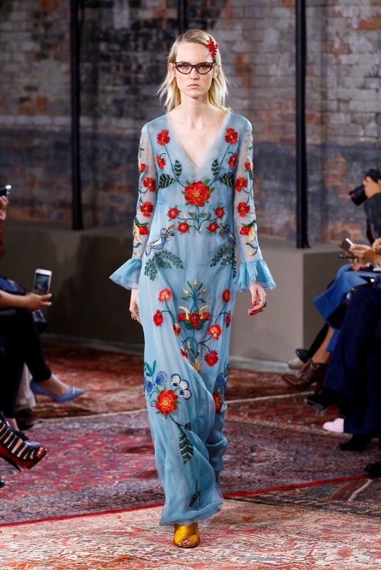 gucci-resort-2016-25