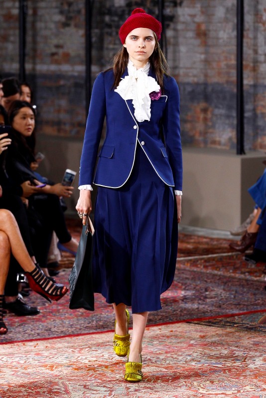 gucci-resort-2016-26