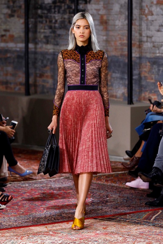 gucci-resort-2016-3