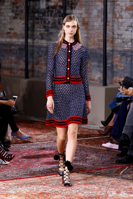 gucci-resort-2016-4