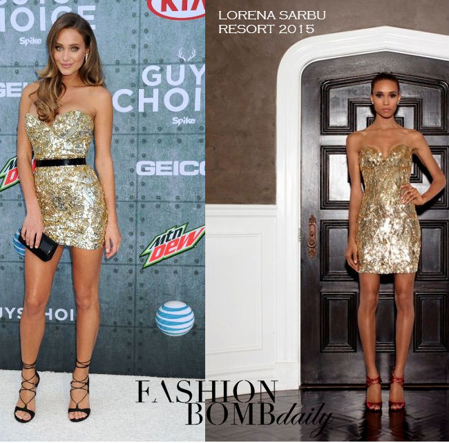 hannah-davis-at-spike-tv-s-guys-choice-awards-in-culver-city-lorena-sarbu-3