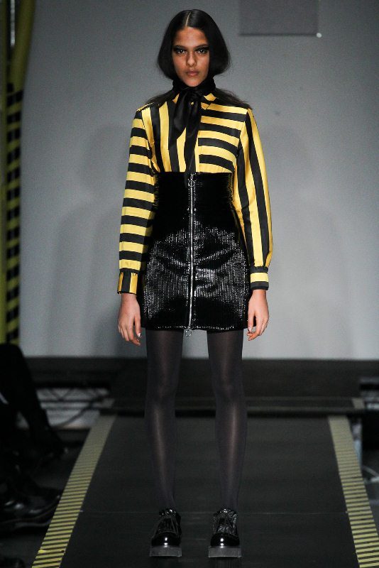 house-of-holland-fall-2015