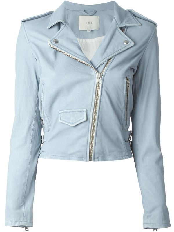 iro-cropped-biker-jacket