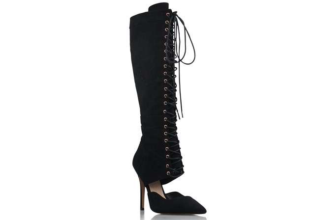 kardashian-kollection-deville