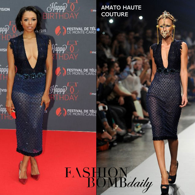 kat-graham-at-55th-monte-carlo-beach-anniversary-in-monaco-amato-haute-couture-3