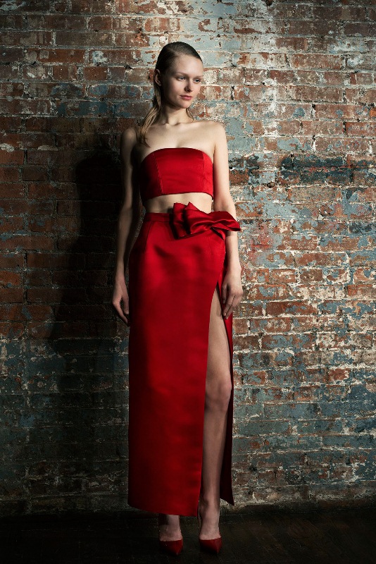 katie-ermilio-fall-2015