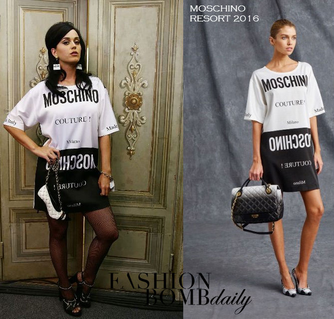 katy-perry-at-moschino-fashion-show-in-florence-3