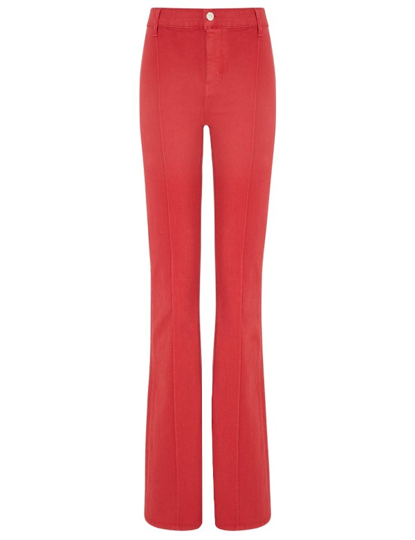 koral-high-rise-flare-jean-baked-apple