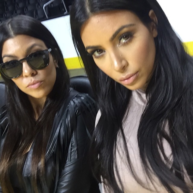 kourtney-kardashian-instagram-dkny-jacket-kardashian-kollection-boots-1