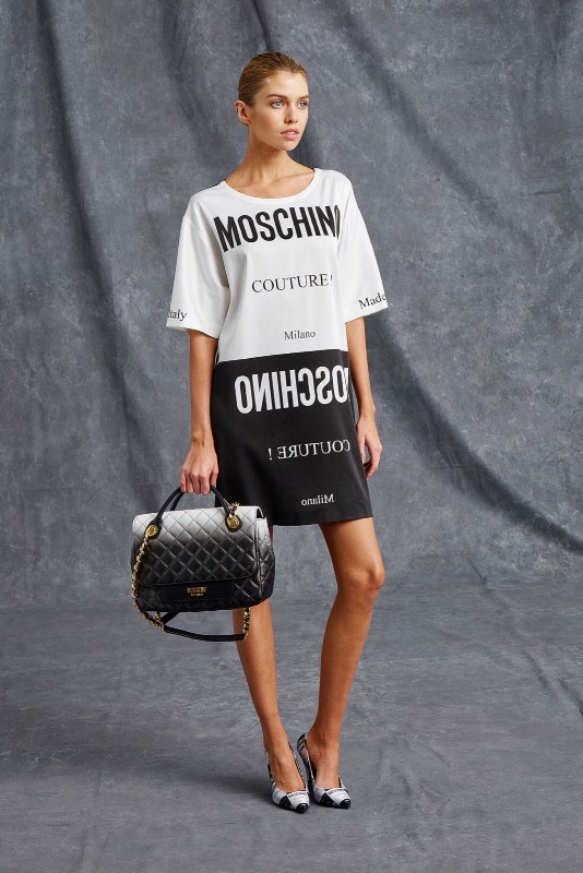 moschino-resort-2016