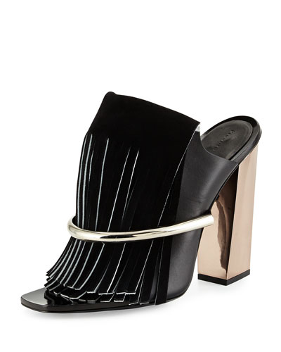 proenza-schouler-banded-leather-muesl