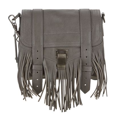 proenza-schouler-ps1-mini-fringe