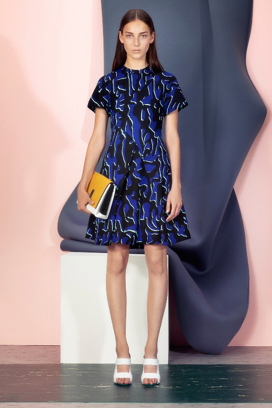 proenza-schouler-resort-2015