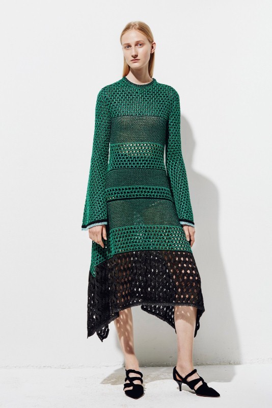 proenza-schouler-resort-2016-1