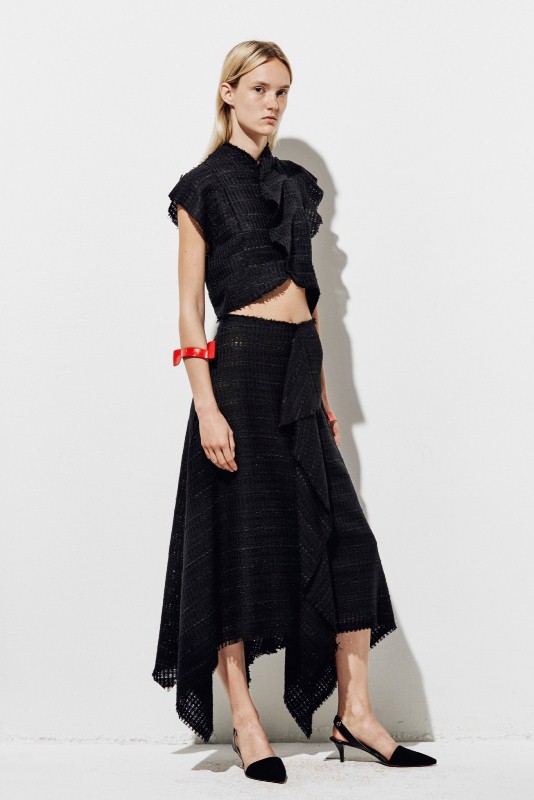 proenza-schouler-resort-2016-11