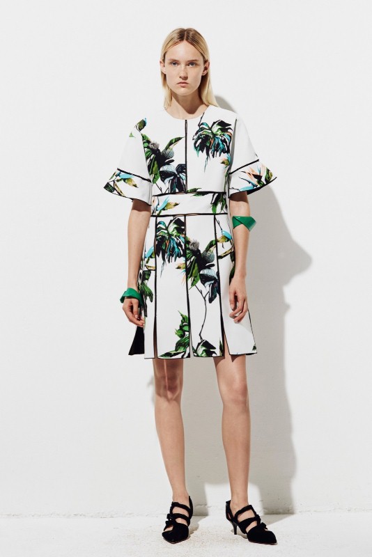 proenza-schouler-resort-2016-12