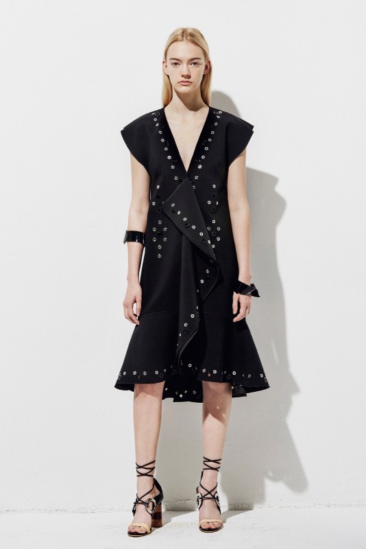 proenza-schouler-resort-2016-15