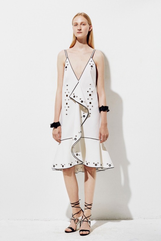 proenza-schouler-resort-2016-16