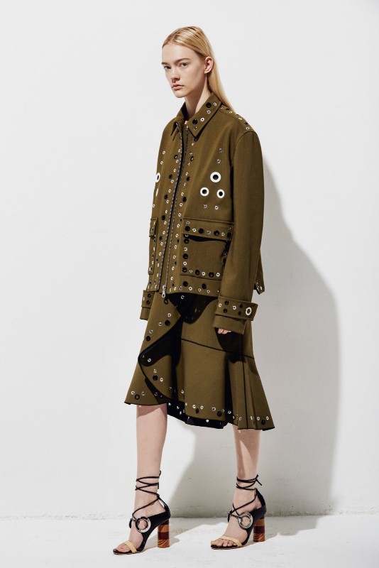 proenza-schouler-resort-2016-17