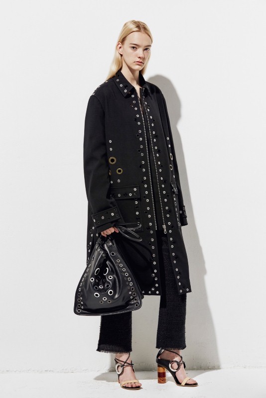 proenza-schouler-resort-2016-18