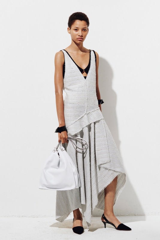 proenza-schouler-resort-2016-2