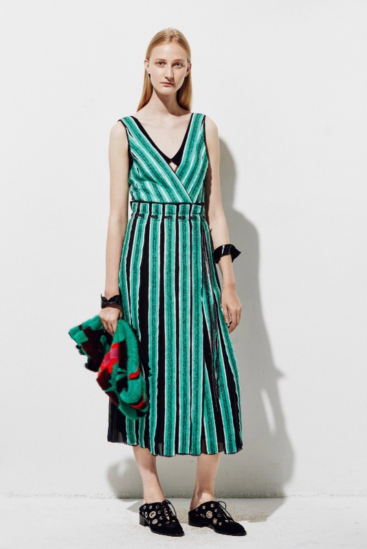 proenza-schouler-resort-2016-5